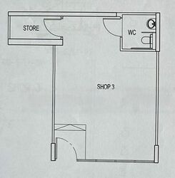 Rangoon 88 (D8), Retail #570493281